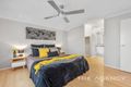 Property photo of 247 Landbeach Boulevard Butler WA 6036