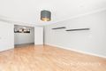 Property photo of 247 Landbeach Boulevard Butler WA 6036