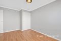Property photo of 247 Landbeach Boulevard Butler WA 6036