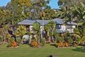 Property photo of 36 Kings Place Burnside QLD 4560