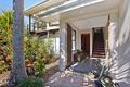 Property photo of 36 Kings Place Burnside QLD 4560