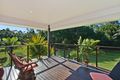 Property photo of 36 Kings Place Burnside QLD 4560