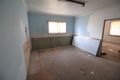 Property photo of 73 Main Road Heddon Greta NSW 2321