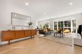 Property photo of 1/92 Murray Street Caulfield VIC 3162