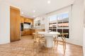 Property photo of 1/92 Murray Street Caulfield VIC 3162