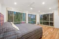 Property photo of 13 Adam Place Glenhaven NSW 2156