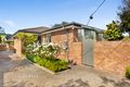 Property photo of 1/92 Murray Street Caulfield VIC 3162