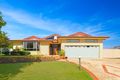 Property photo of 10 Harvard Court Sippy Downs QLD 4556