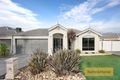 Property photo of 4 Nicholas Place Brookfield VIC 3338