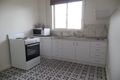 Property photo of 11 Edmond Street Springvale VIC 3171