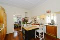 Property photo of 70 Brinawa Street Camp Hill QLD 4152