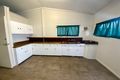 Property photo of 1/57 Yambo Street Morisset NSW 2264