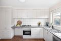 Property photo of 12 Jemacra Place Mount Clear VIC 3350