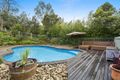 Property photo of 24A Two Bays Road Mount Eliza VIC 3930