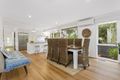 Property photo of 24A Two Bays Road Mount Eliza VIC 3930