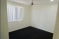 Property photo of 5 Burleigh Court Blacks Beach QLD 4740