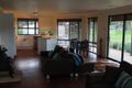 Property photo of 58 Malek Drive Mardella WA 6125