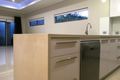 Property photo of 5C Shakespeare Avenue Yokine WA 6060