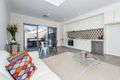 Property photo of 4/32B Mount Prospect Crescent Maylands WA 6051