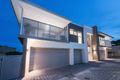 Property photo of 4/32B Mount Prospect Crescent Maylands WA 6051
