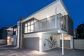 Property photo of 4/32B Mount Prospect Crescent Maylands WA 6051