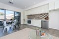 Property photo of 4/32B Mount Prospect Crescent Maylands WA 6051