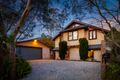 Property photo of 19 Ridge Street Woodford NSW 2778
