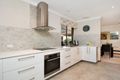 Property photo of 6 Winchester Way Leeming WA 6149