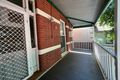 Property photo of 29 Holyrood Street West Leederville WA 6007