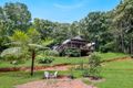 Property photo of 18 Fresco Court Tallebudgera Valley QLD 4228