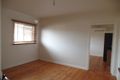 Property photo of 11 Edmond Street Springvale VIC 3171