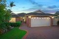 Property photo of 19 Emmanuel Terrace Glenwood NSW 2768