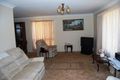 Property photo of 60 Togos Avenue Currumbin Waters QLD 4223