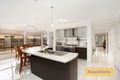 Property photo of 4 Nicholas Place Brookfield VIC 3338