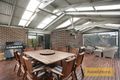 Property photo of 4 Nicholas Place Brookfield VIC 3338