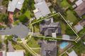 Property photo of 8 Eagle Rise Templestowe Lower VIC 3107