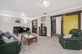 Property photo of 8 Eagle Rise Templestowe Lower VIC 3107