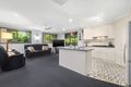 Property photo of 8 Eagle Rise Templestowe Lower VIC 3107