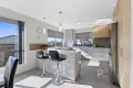 Property photo of 8 Hudson Court Shearwater TAS 7307