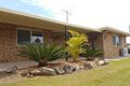 Property photo of 95 Davey Road Gatton QLD 4343