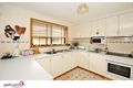Property photo of 9 Tollard Place Rokeby TAS 7019