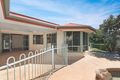 Property photo of 10 Harvard Court Sippy Downs QLD 4556