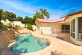 Property photo of 10 Harvard Court Sippy Downs QLD 4556