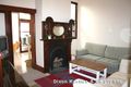 Property photo of 30 Ingles Street Port Melbourne VIC 3207