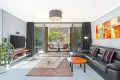 Property photo of 216H/780 Bourke Street Redfern NSW 2016