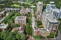Property photo of 216H/780 Bourke Street Redfern NSW 2016