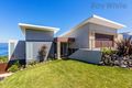 Property photo of 959 Oceana Drive Tranmere TAS 7018