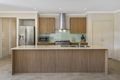 Property photo of 72 Malua Circuit Sandhurst VIC 3977