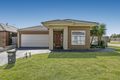 Property photo of 72 Malua Circuit Sandhurst VIC 3977