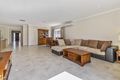 Property photo of 72 Malua Circuit Sandhurst VIC 3977